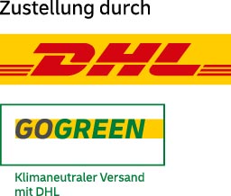 GoGreen Logo