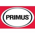 Primus