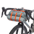 Bikepacking Zelte