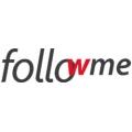 FollowMe