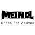 Meindl