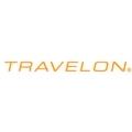 Travelon