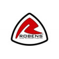 Robens