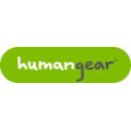 humangear