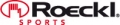 Roeckl Sports