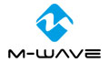 m-wave