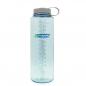 Nalgene Silo Sustain 1,5 L Weithals Flasche