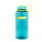 Preview: Nalgene Everyday Weithals Flasche