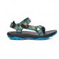 Teva Hurricane XLT 2 Kids