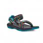 Teva Hurricane XLT 2 Kids