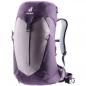 Deuter AC Lite 14 alue