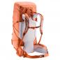 Deuter Aircontact Ultra 45 + 5 SL