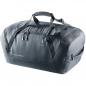 Deuter Aviant Duffel