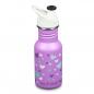 Klean Kanteen Kid Kanteen Sport Narrow