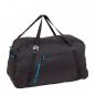 Preview: Lifeventure Packable Duffle