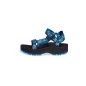 Teva Hurricane 2 Kids