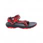 Teva Hurricane XLT 2 Kids