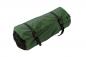 Amazonas Traveller Tarp XXL