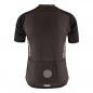 Craft ADV Endur Jersey Men