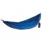 Preview: Cocoon Travel Hammock-Set