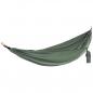 Preview: Cocoon Travel Hammock-Set