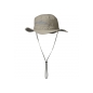 Outdoor Research Helios Sun Hat Kids sand