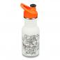 Klean Kanteen Kid Kanteen Sport Narrow