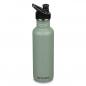 Klean Kanteen Classic Sport Cap 800 ml