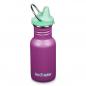 Preview: Klean Kanteen Kid Sippy