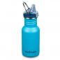 Preview: Klean Kanteen Kid Sippy