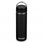 Preview: Klean Kanteen Trinkflasche Wide