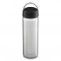 Preview: Klean Kanteen Trinkflasche Wide