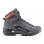 Preview: Lowa Renegade GTX Mid