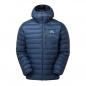 Preview: Mountain Equipment Frostline Jacket Men