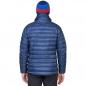 Preview: Mountain Equipment Frostline Jacket Men