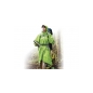 Sea to Summit Nylon Tarp Poncho 70D