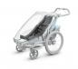 Preview: Thule Chariot Babysitz 2017 bis 2023