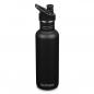 Klean Kanteen Classic Sport Cap 800 ml