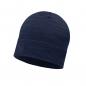 BUFF® Lightweight Merino Hat