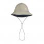 Preview: BUFF® NMAD Bucket Hat