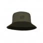 BUFF® Sun Bucket Hat