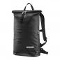 Commuter Daypack City black