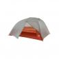 Big Agnes Copper Spur HV UL2 long