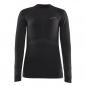 Preview: Craft Active Intensity Crewneck Longsleeve Women