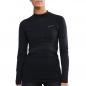 Preview: Craft Active Intensity Crewneck Longsleeve Women