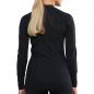 Preview: Craft Active Intensity Crewneck Longsleeve Women