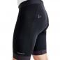 Preview: Craft adv Endur Shorts M