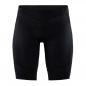 Craft Essence Shorts W Polsterhose