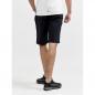 Craft ADV Explore Tech Shorts M