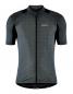 Craft Pro Endurance Lumen Jersey Men